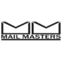 Mail Masters Of Colorado, Inc.