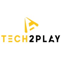 Tech2Play logo - Similar company to Autogeld