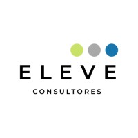 Eleve Consultores logo - Similar company to Eleve