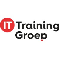 IT Training Groep logo - Similar company to 227 Data