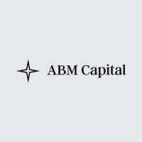 ABM Capital logo - Similar company to Whitehaven