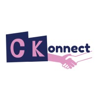 CKonnect logo - Similar company to Feedinkoo