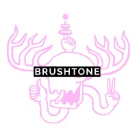 Brushtone