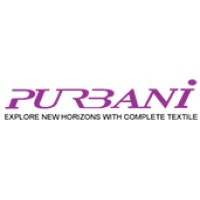 Purbani Fashion Limited logo - Similar company to Karim Group