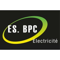 ESBPC Électricité logo - Similar company to Reb Electricité