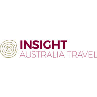 INSIGHT AUSTRALIA TRAVEL logo - Similar company to Quadrant Australia