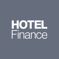 HOTELFINANCE logo - Similar company to Hotelfinance.Ch - Die Automatisierte Buchhaltung Für Die Schweizer Hotellerie