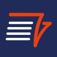 GetGoing sales & marketing logo - Similar company to Impact Quality Sales