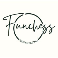 Funchess Bookkeeping LLC logo - Similar company to Stratton Migration Australia