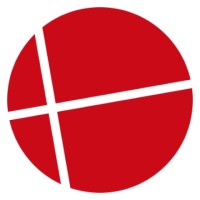 Střední v Dánsku logo - Similar company to Leadbine