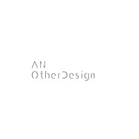Anotherdesign