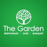 The Garden logo - Similar company to Gapxedu