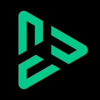 LPTA Engenharia logo - Similar company to Babyzone
