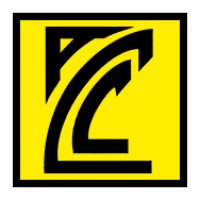 Associated & Catholic Colleges of WA logo - Similar company to Naeea - National Association Of Enabling Educators Of Australia
