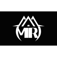 Marly Roofing Ltd logo - Similar company to Hpm Solutions Uk