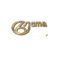 Six Sigma Employment logo - Similar company to Sigma Staffing Group