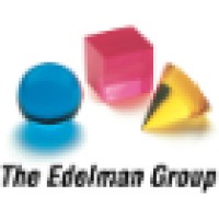 The Edelman Group