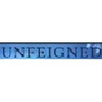 unfeignedsolutions Pvt.Ltd. logo - Similar company to Acetek