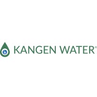 Kangen Water Bulgaria® logo - Similar company to Mebel Stil Ltd
