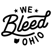 We Bleed Ohio logo - Similar company to Rosanisa