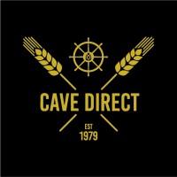 Cave Direct LTD. logo - Similar company to Flamery