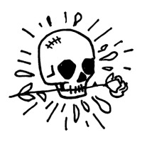 La Muerta
