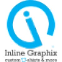 Inline Graphix