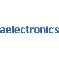 Grupo aelectronics de México S. A. de C. V. logo - Similar company to Mextronics