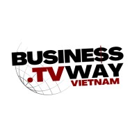 Business Way TV Vietnam logo - Similar company to Emerasia