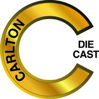 Carlton Die Castings Ltd logo - Similar company to Technik Design Ltd