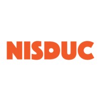 NISDUC logo - Similar company to Ilr
