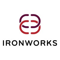 Ironworks Team Consulting logo - Similar company to Belay Advisor