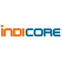 Indicore Infocomm Private Limited logo - Similar company to Hashbrown Systems
