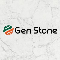 Gen Stone Australia logo - Similar company to Intex Technologies