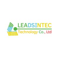 Leadsintec logo - Similar company to Leadsintec  Pcb