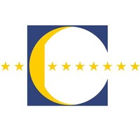 Centro de Oncologia dos Açores logo - Similar company to Simplifypro