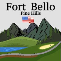 Fort Bello Pine Hills logo - Similar company to Engage Construction Pty Ltd