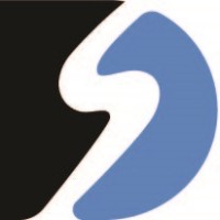 Stitch Designers logo - Similar company to Owings Patterns