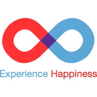 Experience Happiness logo - Similar company to Codeword