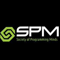 Society Of Programming Minds logo - Similar company to The Unleashed Club