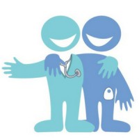 CEHOS Medical Care logo - Similar company to Medical&Care