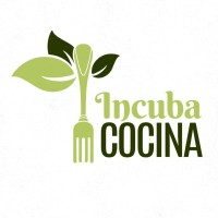 Incuba Cocina Escuela Gastronómica logo - Similar company to Hp Carnes