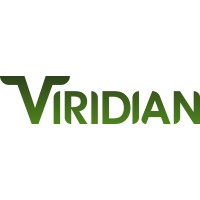 Viridian Group, LLC logo - Similar company to Invictus Builders