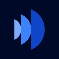 Pacto Soluções Tecnológicas Ltda logo - Similar company to Máximatech