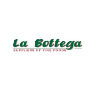 La Bottega Ltd logo - Similar company to Quarantine