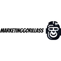 marketinggorillass logo - Similar company to Rollers India