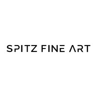 EDWARD SPITZ logo - Similar company to Innovation & Games Ltd