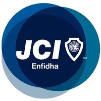 JCI Enfidha logo - Similar company to Stts - Société Tunisienne De Traitement De Surfaces
