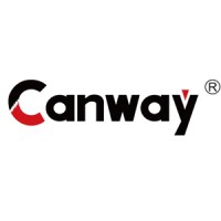 Henan Canway Metal Scourer Co., Ltd logo - Similar company to Paper Pirate