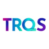 Turquoise Media logo - Similar company to One Zone Agency